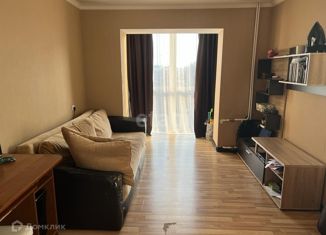 1-комнатная квартира на продажу, 31 м2, Ставрополь, Объездная улица, 9, микрорайон № 4