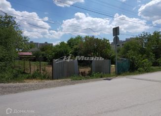 Продаю участок, 8.6 сот., посёлок городского типа Комсомольское, Советский переулок, 9