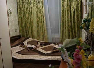 Продажа 3-ком. квартиры, 53 м2, хутор Калинин, Заводская улица, 3