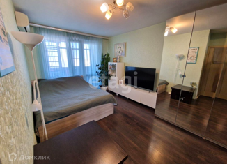 Продаю двухкомнатную квартиру, 43.2 м2, Москва, Анадырский проезд, 63, Анадырский проезд