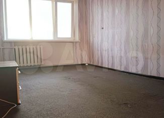 Продажа 1-ком. квартиры, 28 м2, Крымск, улица Маршала Гречко, 76