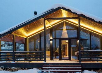 Продаю дом, 70 м2, деревня Еловка