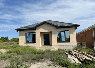 Продажа дома, 115 м2, село Татарка, улица Роз, 343