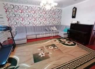 Дом на продажу, 159.6 м2, станица Камышеватская