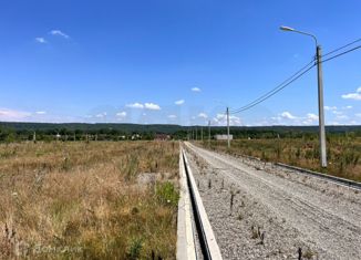 Продается участок, 8.1 сот., Кировское сельское поселение, 4-я Виноградная улица