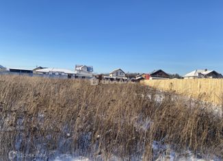 Продам земельный участок, 16.76 сот., поселок Сокол, Никольская улица, 24