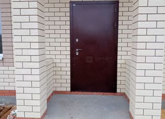 Дом на продажу, 105 м2, село Сокуры, Шоссейная улица, 11