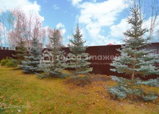 Продаю дом, 130 м2, посёлок Вавиловец, Западная улица, 15