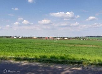 Продается участок, 10 сот., село Гудовка, улица Свободы