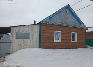 Продается дом, 53.4 м2, село Шингак-Куль, Школьная улица