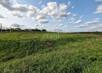 Продам участок, 6.5 сот., деревня Масловка, 46К-2003