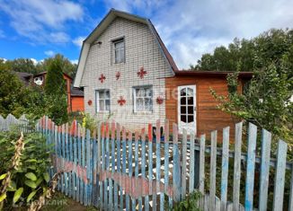 Продаю дом, 50 м2, СНТ Строитель, 15-я линия