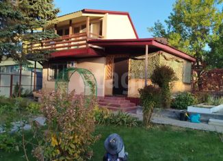 Продам дом, 50 м2, СНТ Искра-2, СНТ Искра-2, 219