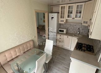 Продается однокомнатная квартира, 37 м2, Москва, 2-я Черногрязская улица, 5к2, 2-я Черногрязская улица