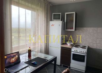 Сдаю 2-комнатную квартиру, 50 м2, Ачинск, 8-й микрорайон, 16Б