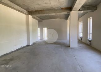 3-ком. квартира на продажу, 127 м2, Краснодар, Береговая улица, 10/3, Береговая улица