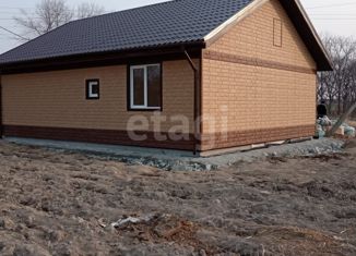 Дом на продажу, 87 м2, село Ясное