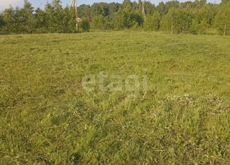 Продается участок, 8.5 сот., деревня Марфино
