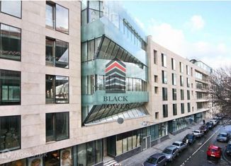 Офис в аренду, 233 м2, Москва, Коробейников переулок, 1, Коробейников переулок