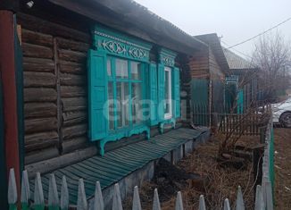 Продажа дома, 48.6 м2, Нерчинск