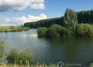 Продажа участка, 15 сот., дачное некоммерческое товарищество Державино