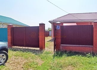 Продается дом, 42.3 м2, станица Выселки, Центральная площадь