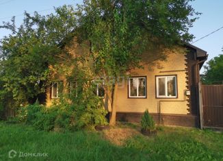 Продаю дом, 85 м2, Валуйки, улица Фурманова