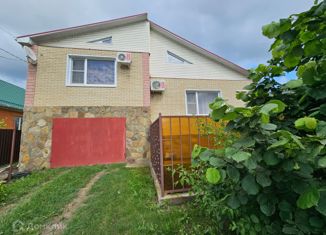 Продам дом, 182 м2, Абинск, Зелёная улица