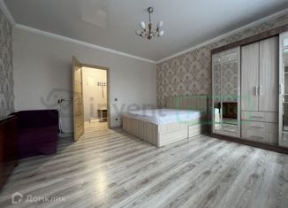 Продается 2-комнатная квартира, 47 м2, Калининград, проспект Победы, 210, Центральный район