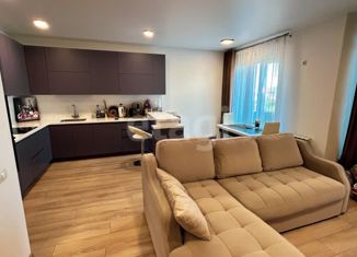 Продается дом, 135.6 м2, Дубовское сельское поселение, Берёзовая улица, 28