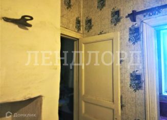 Продаю 3-комнатную квартиру, 30.3 м2, Новочеркасск, улица Урицкого, 12