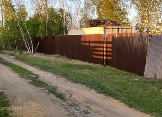 Продам дом, 80 м2, Якутск, Позитивный проезд