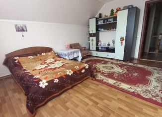 Продажа дома, 128 м2, село Грабово, Полевая улица