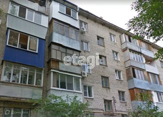 Продается 1-ком. квартира, 30.7 м2, Самарская область, улица Свободы, 186
