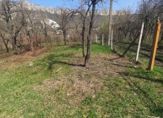Продам участок, 36 сот., Куйбышевское сельское поселение