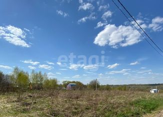 Продажа участка, 10.2 сот., село Фомищево