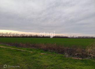 Участок на продажу, 200 сот., станица Старокорсунская, Красная улица