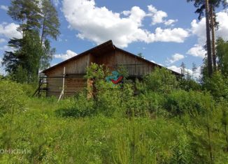 Продаю дом, 206 м2, Заречный, Янтарная улица