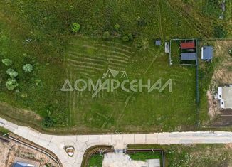 Продаю участок, 7 сот., село Былово