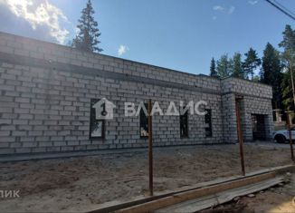 Продаю дом, 412 м2, ДНТ Топаз, ДНТ Топаз, 317А