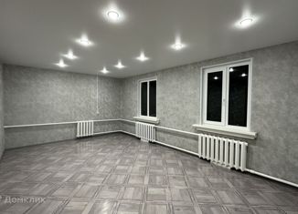 Продается дом, 60 м2, Шуя, 6-я Марковская улица