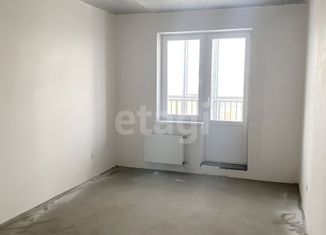 Продается трехкомнатная квартира, 86 м2, Казань, улица Вишневского, 61А, ЖК Нестеровский