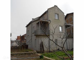 Продаю дом, 183.9 м2, садоводческое товарищество Шхуна