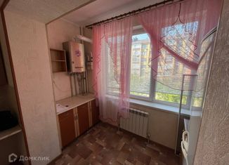 Продам однокомнатную квартиру, 40 м2, Адыгея, улица Гагарина, 148/1к9
