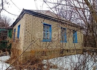 Продам дом, 60.6 м2, село Новоселовка, Центральная улица