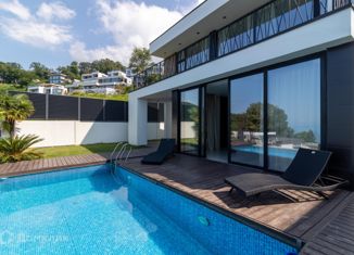 Дом на продажу, 240 м2, Сочи, садоводческое товарищество Сутугинское, уч45, микрорайон Совхоз Приморский