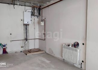 Продается двухкомнатная квартира, 48 м2, Геленджик, Больничный переулок, 4к1, ЖК Акварель