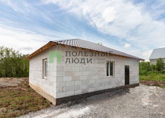 Дом на продажу, 90 м2, Хабаровск, Штурманская улица, 7