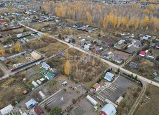 Продаю земельный участок, 7.8 сот., СНТ Исток