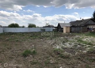 Продается дом, 220 м2, село Велижаны, Октябрьская улица